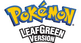pokemon leafgreen action replay codes.